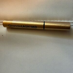 Grande Lash MD Lash Enhancing Serum 2ml New Sealed